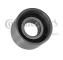 Continental CT553K1 - CONTI SYNCHROBELT KIT DE DISTRIBUCI