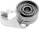 Continental CT677K1 - CONTI SYNCHROBELT KIT DE DISTRIBUCI