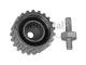 Continental CT853K1 - CONTI SYNCHROBELT KIT DE DISTRIBUCI