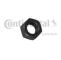 Continental CT867K4 - CONTI SYNCHROBELT KIT DE DISTRIBUCI