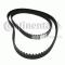 Continental CT901K3 - CONTI SYNCHROBELT KIT DE DISTRIBUCI