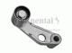 Continental CT957WP1 - CONTI SYNCHROBELT KIT WAPU CON BOMB
