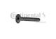 Continental CT975WP2 - CONTI SYNCHROBELT KIT WAPU CON BOMB