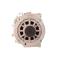 Lucas LRA02162 - ALTERNADOR