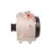 Lucas LRA02162 - ALTERNADOR