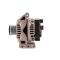 Lucas LRA02804 - ALTERNADOR