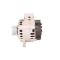Lucas LRA02809 - ALTERNADOR