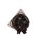 Lucas LRA02815 - ALTERNADOR