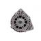 Lucas LRA01171 - ALTERNADOR LUCAS FORD