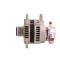 Lucas LRA02806 - ALTERNADOR                    [ASO]