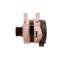 Lucas LRA02814 - ALTERNADOR                    [ASO]