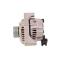 Lucas LRB00312 - ALTERNADOR CITROEN/PEUGEOT/FIAT