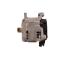 Lucas LRB00359 - ALTERNADOR RECONS.FORD FOCUS