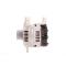 Lucas LRB00400 - ALTERNADOR D