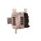 Lucas LRB00401 - ALTERNADOR D