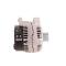 Lucas LRB00408 - ALTERNADOR LUCAS