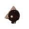 Lucas LRB00436 - ALTERNADOR D