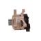 Lucas LRB00436 - ALTERNADOR D