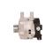 Lucas LRB00437 - ALTERNADOR D