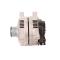 Lucas LRB00452 - ALTERNADOR 150AMP PEUG.406 F