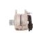 Lucas LRB00481 - ALT.90AMP VW POLO 00- F