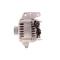 Lucas LRB00497 - ALTERNADOR LUCAS