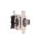 Lucas LRB00515 - ALTERNADOR REACONDICIONADO OPEL