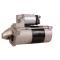 Lucas LRS01436 - ALTERNADOR LUCAS