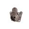 Lucas LRS01571 - ALTERNADOR LUCAS