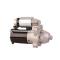 Lucas LRS01627 - ALTERNADOR LUCAS