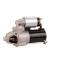 Lucas LRS01627 - ALTERNADOR LUCAS