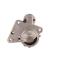 Lucas LRS01737 - ALTERNADOR LUCAS