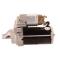 Lucas LRS01737 - ALTERNADOR LUCAS