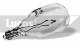Lucas LLB955T - LAMPARA LUCAS 12V. 16W.S/CASQUILLO
