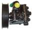 Simatrans BD625424 - BOMBA DIRECCION FORD