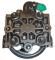 Simatrans BD625424 - BOMBA DIRECCION FORD