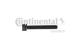 Continental CT1077K1 - KIT DISTRIBUCION
