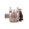 Lucas LRA02318 - ALTERNADOR