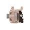 Lucas LRA03269 - ALTERNADOR