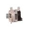 Lucas LRB00335 - ALTERNADOR