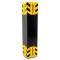 Grupauto EXT99025 - PROTECTOR COLUMNA