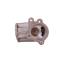 D R I 717720005 - VALV.EGR INTERCAMB.ALFA FIAT LANCIA