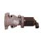 D R I 717720005 - VALV.EGR INTERCAMB.ALFA FIAT LANCIA