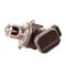 D R I 717730019 - VALV.EGR INTERCAMBIO MERCEDES