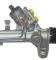 Indeco DARWW8039 - DIRECCION ASISTIDA VW.TRANSPORTER SINENBLOC 10M/M