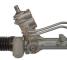 Indeco DAROP8039 - DIRECCION ASISTIDA OPEL VECTRA C S/SENSOR C/SOPORTE BOMBA