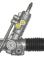 Indeco DARBW8006 - DIREC.ASIST.REP.BMW SERIE 5,6CYL.,(