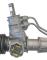 Indeco DARRE8028 - DIREC.ASIST.REP.RENAULT MEGANE,SMI-