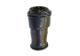 GRUPAUTO 0296180 - FUELLE SUSPENSION TRASERO CITROEN C4 GRAN PICASO