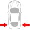 GRUPAUTO 0296180 - FUELLE SUSPENSION TRASERO CITROEN C4 GRAN PICASO